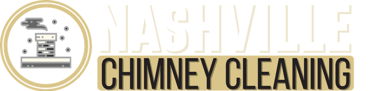 Chimney Cleaning Nashville