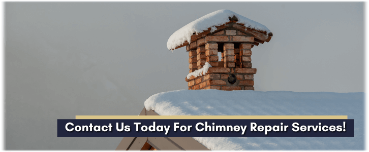 Chimney Repair Nashville